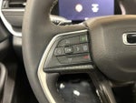 2025 Grand Cherokee L Thumbnail 16