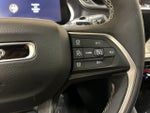 2025 Grand Cherokee L Thumbnail 17