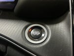 2025 Grand Cherokee L Thumbnail 18