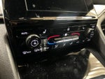 2025 Grand Cherokee L Thumbnail 19