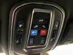 2025 Grand Cherokee L Thumbnail 20