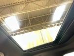 2025 Grand Cherokee L Thumbnail 21