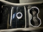 2025 Grand Cherokee L Thumbnail 22