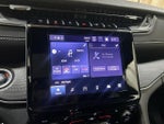 2025 Grand Cherokee L Thumbnail 23