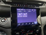 2025 Grand Cherokee L Thumbnail 24