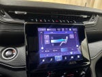 2025 Grand Cherokee L Thumbnail 25