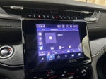 2025 Grand Cherokee L Thumbnail 26
