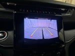 2025 Grand Cherokee L Thumbnail 27