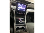 2025 Grand Cherokee L Thumbnail 29