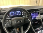 2025 Grand Cherokee L Thumbnail 30
