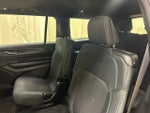 2025 Grand Cherokee L Thumbnail 32