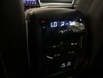 2025 Grand Cherokee L Thumbnail 34