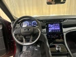 2025 Grand Cherokee L Thumbnail 35