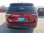 2025 Grand Cherokee L Thumbnail 5