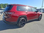 2025 Grand Cherokee L Thumbnail 6