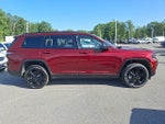 2025 Grand Cherokee L Thumbnail 7