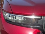 2025 Grand Cherokee L Thumbnail 9