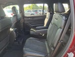 2025 Grand Cherokee L Thumbnail 10