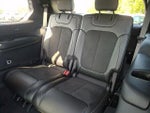 2025 Grand Cherokee L Thumbnail 11