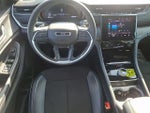 2025 Grand Cherokee L Thumbnail 12