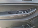 2025 Grand Cherokee L Thumbnail 13