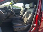 2025 Grand Cherokee L Thumbnail 14