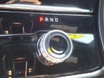 2025 Grand Cherokee L Thumbnail 15