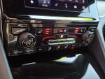 2025 Grand Cherokee L Thumbnail 16