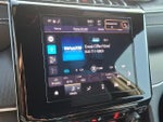 2025 Grand Cherokee L Thumbnail 17
