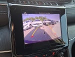 2025 Grand Cherokee L Thumbnail 18