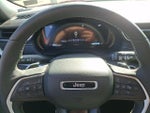 2025 Grand Cherokee L Thumbnail 19