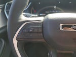 2025 Grand Cherokee L Thumbnail 21