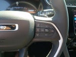 2025 Grand Cherokee L Thumbnail 22