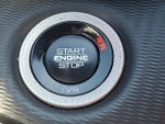 2025 Grand Cherokee L Thumbnail 23