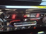 2025 Grand Cherokee L Thumbnail 24