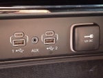 2025 Grand Cherokee L Thumbnail 25