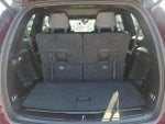 2025 Grand Cherokee L Thumbnail 28