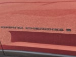 2025 Grand Cherokee L Thumbnail 30