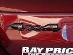 2025 Grand Cherokee L Thumbnail 31