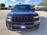 2025 Grand Cherokee L Thumbnail 2