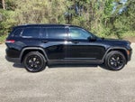 2025 Grand Cherokee L Thumbnail 4