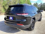 2025 Grand Cherokee L Thumbnail 5
