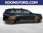 2022 Grand Cherokee L Thumbnail 6