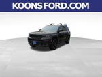 2022 Grand Cherokee L Thumbnail 15