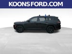 2022 Grand Cherokee L Thumbnail 16
