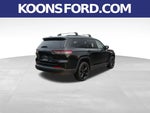 2022 Grand Cherokee L Thumbnail 19