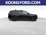 2022 Grand Cherokee L Thumbnail 20