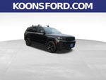 2022 Grand Cherokee L Thumbnail 21