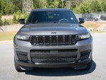 2023 Grand Cherokee L Thumbnail 2