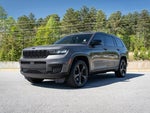 2023 Grand Cherokee L Thumbnail 3